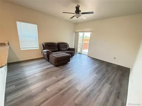 991 Ouzel Falls Rd, Windsor, CO 80550 photo 7
