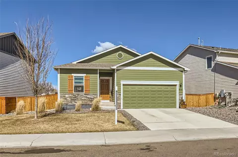 991 Ouzel Falls Rd, Windsor, CO 80550 photo 2