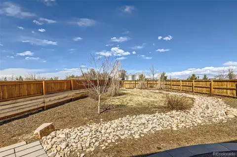 991 Ouzel Falls Rd, Windsor, CO 80550 photo 26