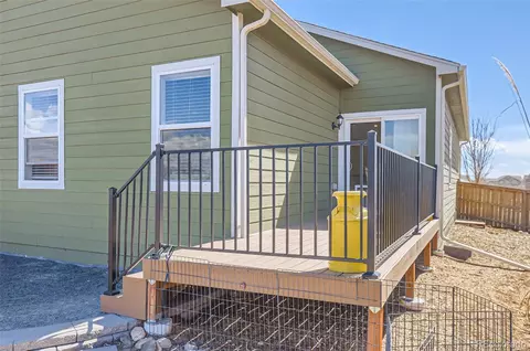 991 Ouzel Falls Rd, Windsor, CO 80550 photo 25