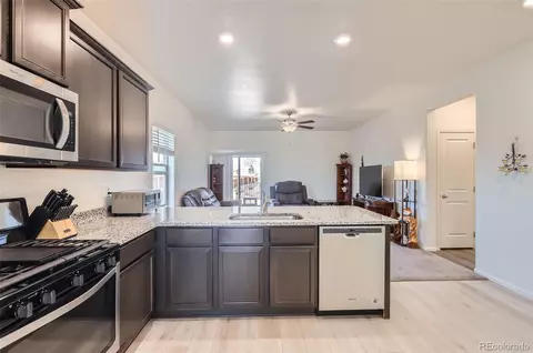 991 Ouzel Falls Rd, Windsor, CO 80550 photo 13
