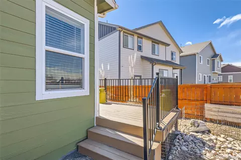 991 Ouzel Falls Rd, Windsor, CO 80550 photo 24