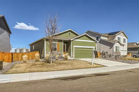 991 Ouzel Falls Rd, Windsor, CO 80550 photo 1