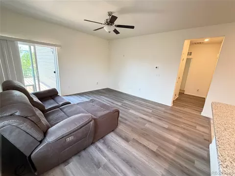 991 Ouzel Falls Rd, Windsor, CO 80550 photo 8