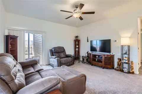 991 Ouzel Falls Rd, Windsor, CO 80550 photo 5