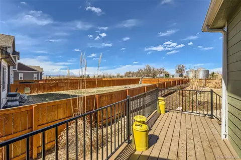 991 Ouzel Falls Rd, Windsor, CO 80550 photo 22