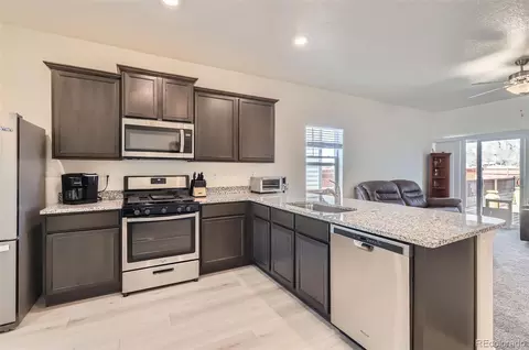 991 Ouzel Falls Rd, Windsor, CO 80550 photo 11
