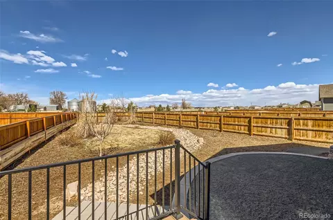 991 Ouzel Falls Rd, Windsor, CO 80550 photo 23