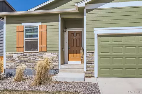 991 Ouzel Falls Rd, Windsor, CO 80550 photo 3