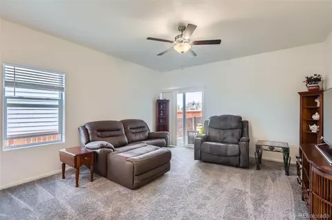 991 Ouzel Falls Rd, Windsor, CO 80550 photo 4