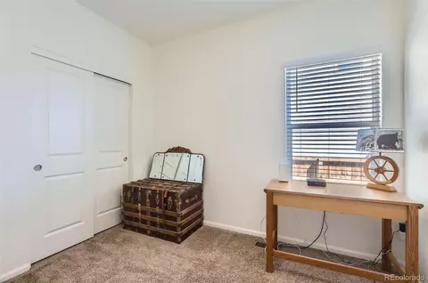 991 Ouzel Falls Rd, Windsor, CO 80550 photo 18
