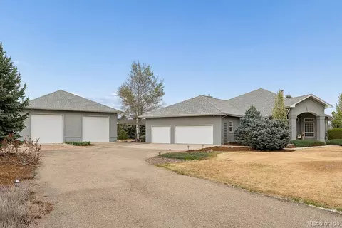 107 Blue Heron Ct, Mead, CO 80542