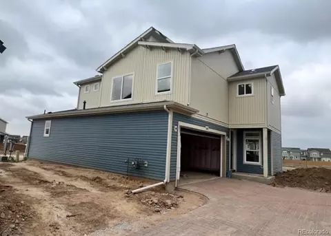 10243 Worchester St, Commerce City, CO 80022