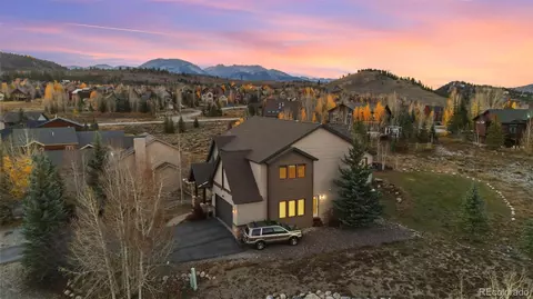 79 Landon Ln, Dillon, CO 80435