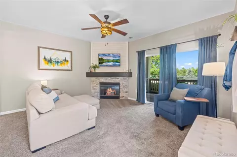 5225 White Willow Dr #Q120, Fort Collins, CO 80528