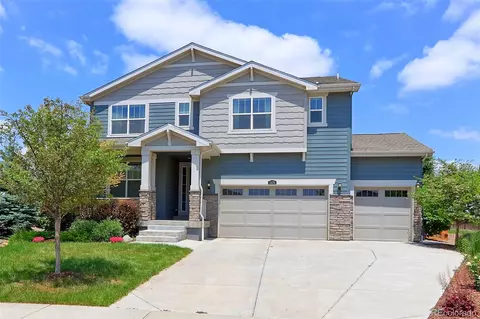 2474 Ravenswood Ct, Longmont, CO 80504