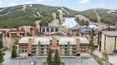 Other - 800 Copper Rd #106, Frisco, CO 80443 photo 2 of 11