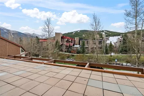 Exterior - 800 Copper Rd #106, Frisco, CO 80443 photo 5 of 5