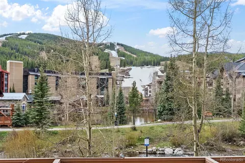 View/Area - 800 Copper Rd #106, Frisco, CO 80443 photo 2 of 2