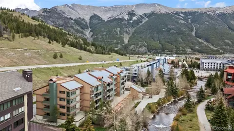 Other - 800 Copper Rd #106, Frisco, CO 80443 photo 11 of 11