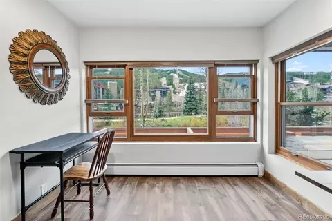 Other - 800 Copper Rd #106, Frisco, CO 80443 photo 7 of 11