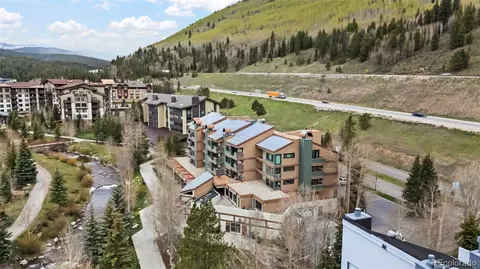 Other - 800 Copper Rd #106, Frisco, CO 80443 photo 8 of 11