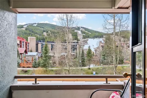 View/Area - 800 Copper Rd #106, Frisco, CO 80443 photo 1 of 2