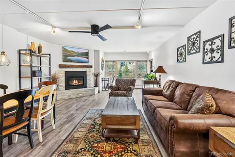 Living - 800 Copper Rd #106, Frisco, CO 80443 photo 1 of 6