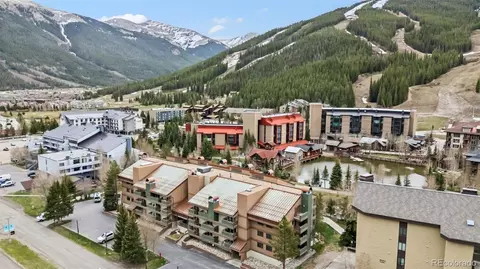 Other - 800 Copper Rd #106, Frisco, CO 80443 photo 10 of 11