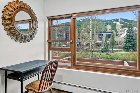 Other - 800 Copper Rd #106, Frisco, CO 80443 photo 1 of 11