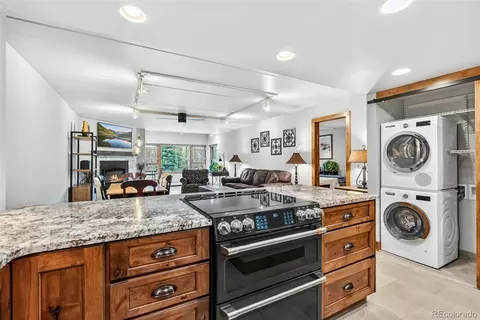 800 Copper Rd #106, Frisco, CO 80443