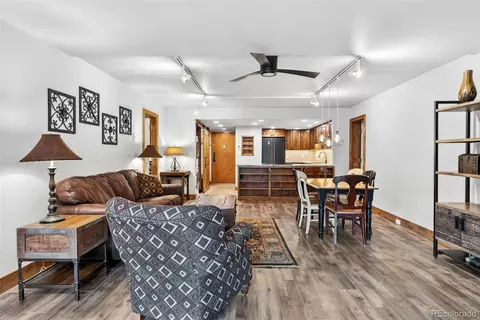 Living - 800 Copper Rd #106, Frisco, CO 80443 photo 3 of 6