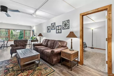 Living - 800 Copper Rd #106, Frisco, CO 80443 photo 6 of 6