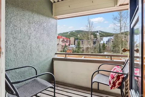 Exterior - 800 Copper Rd #106, Frisco, CO 80443 photo 4 of 5