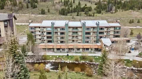 Other - 800 Copper Rd #106, Frisco, CO 80443 photo 9 of 11
