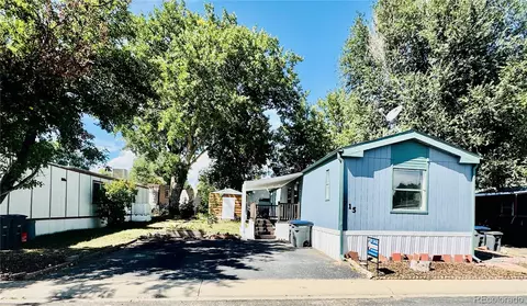 715 Bunting Dr, Lafayette, CO 80026