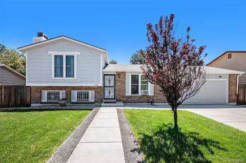 16746 E Louisiana Dr, Aurora, CO 80017