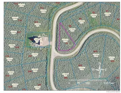 24330 Arapahoe Rd, Oak Creek, CO 80467