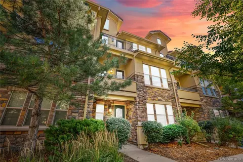 7873 Vallagio Ln, Englewood, CO 80112