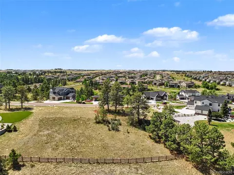 7952 S Langdale Way, Aurora, CO 80016