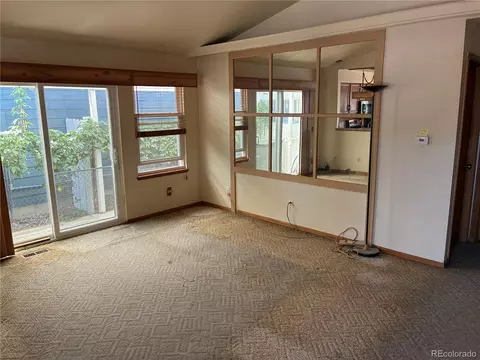 Living - 4187 E 134th Dr, Thornton, CO 80241 photo 1 of 2