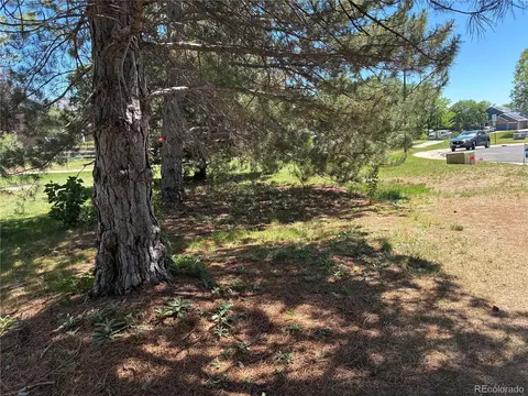 Other - 4187 E 134th Dr, Thornton, CO 80241 photo 4 of 6