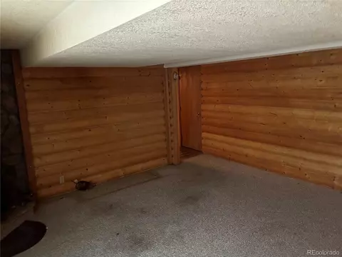 Living - 4187 E 134th Dr, Thornton, CO 80241 photo 2 of 2