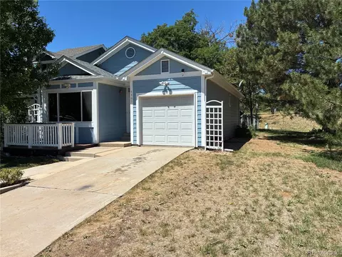 Other - 4187 E 134th Dr, Thornton, CO 80241 photo 2 of 6
