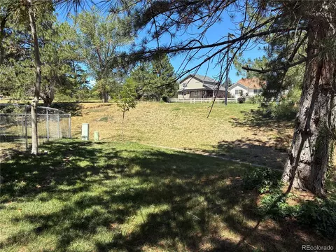 Exterior - 4187 E 134th Dr, Thornton, CO 80241 photo 3 of 4