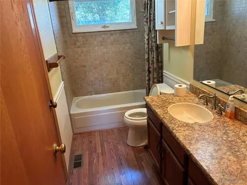 Bath - 4187 E 134th Dr, Thornton, CO 80241 photo 1 of 2
