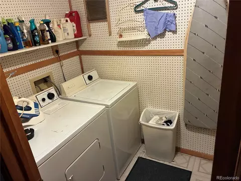 Other - 4187 E 134th Dr, Thornton, CO 80241 photo 6 of 6