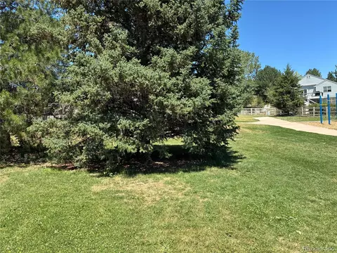 Other - 4187 E 134th Dr, Thornton, CO 80241 photo 5 of 6