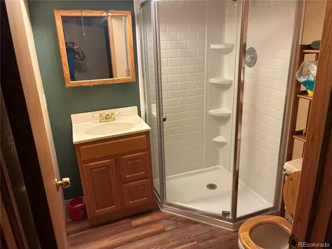 Bath - 4187 E 134th Dr, Thornton, CO 80241 photo 2 of 2