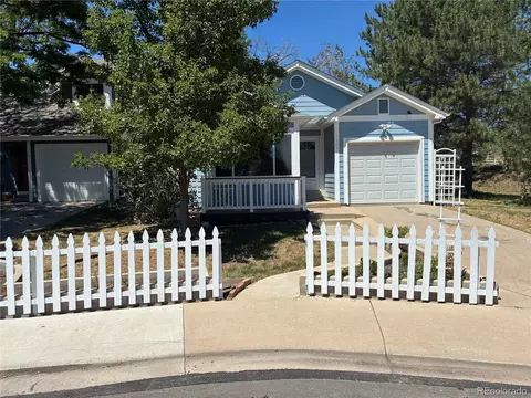 Other - 4187 E 134th Dr, Thornton, CO 80241 photo 3 of 6